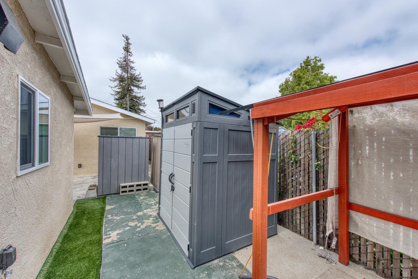 Detail Gallery Image 43 of 64 For 24047 Alice St, Hayward,  CA 94541 - 3 Beds | 2 Baths