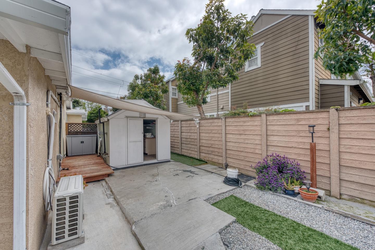 Detail Gallery Image 50 of 64 For 24047 Alice St, Hayward,  CA 94541 - 3 Beds | 2 Baths