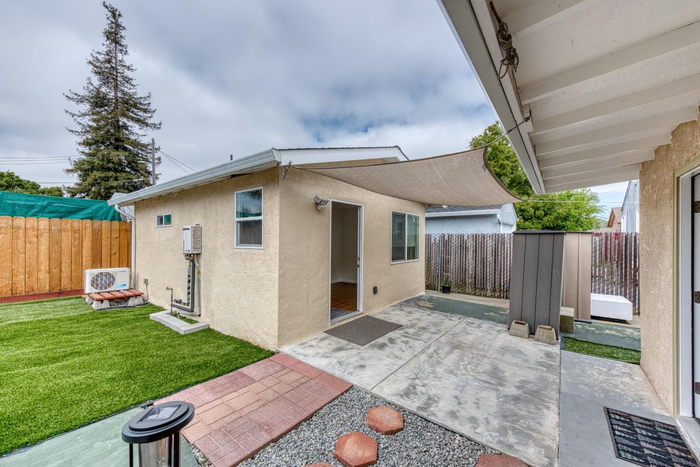 Detail Gallery Image 53 of 64 For 24047 Alice St, Hayward,  CA 94541 - 3 Beds | 2 Baths