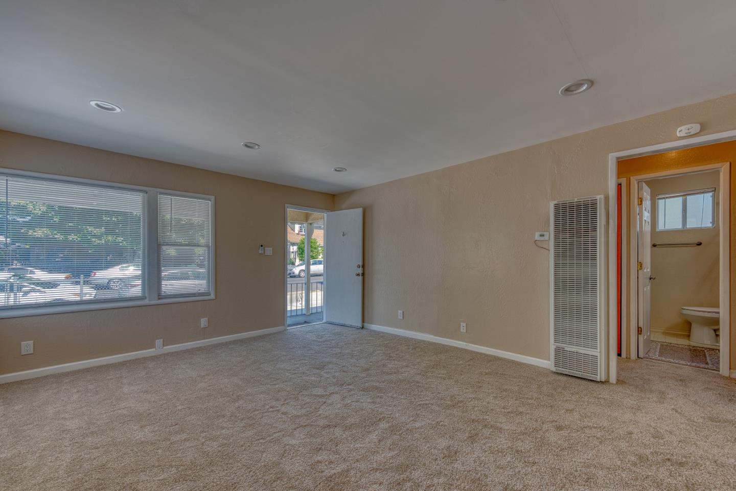 Detail Gallery Image 9 of 64 For 24047 Alice St, Hayward,  CA 94541 - 3 Beds | 2 Baths