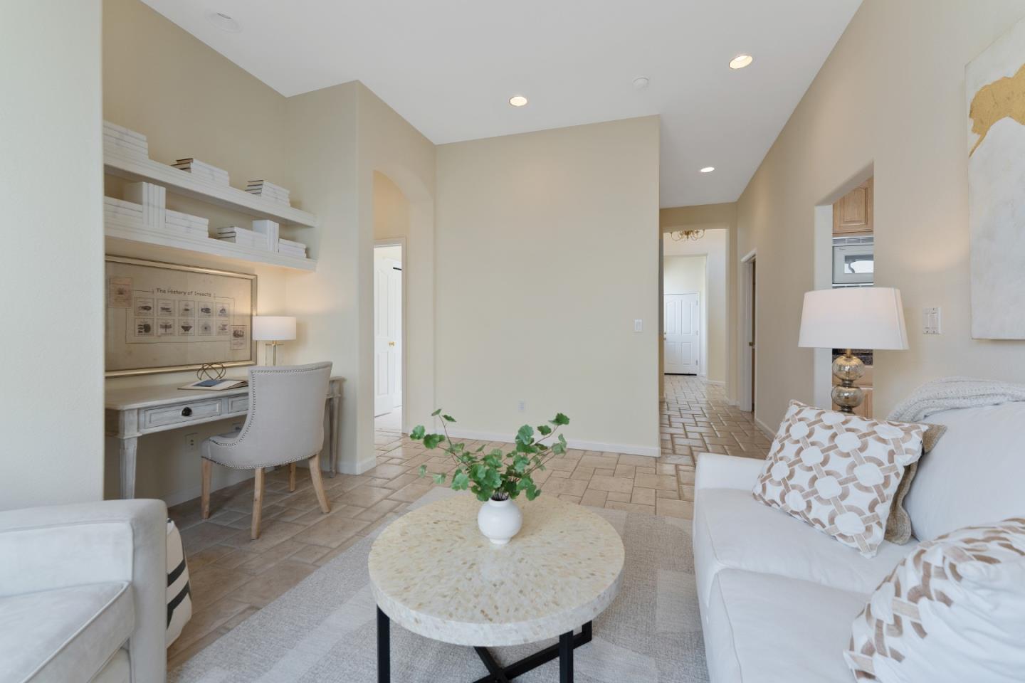 Detail Gallery Image 20 of 33 For 6039 Gleneagles Cir, San Jose,  CA 95138 - 3 Beds | 3/1 Baths