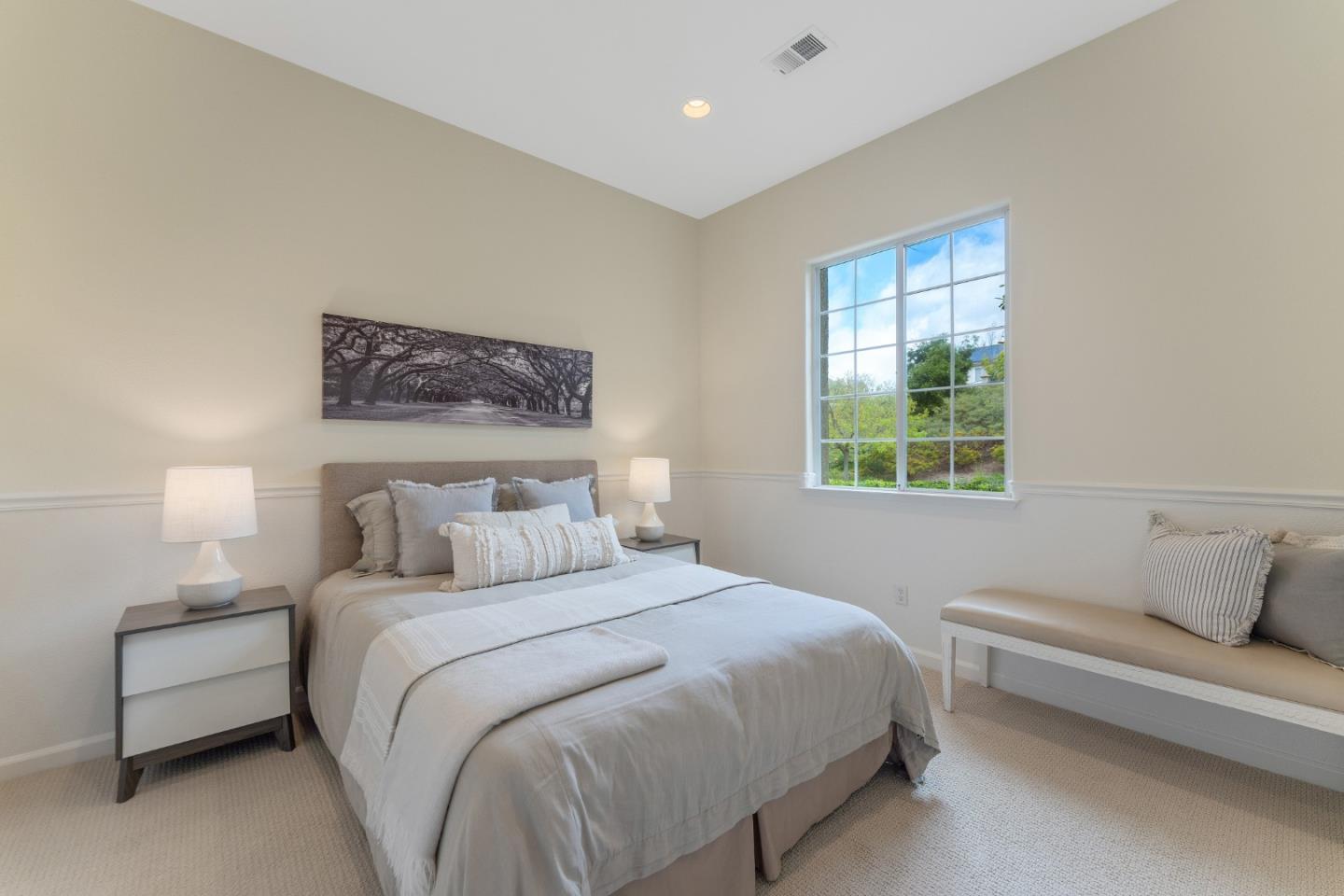 Detail Gallery Image 28 of 33 For 6039 Gleneagles Cir, San Jose,  CA 95138 - 3 Beds | 3/1 Baths