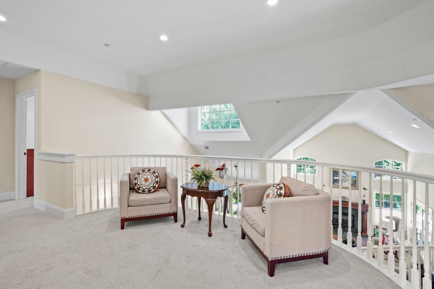 Detail Gallery Image 7 of 71 For 20420 Idylwild Rd, Los Gatos,  CA 95033 - 5 Beds | 5/2 Baths