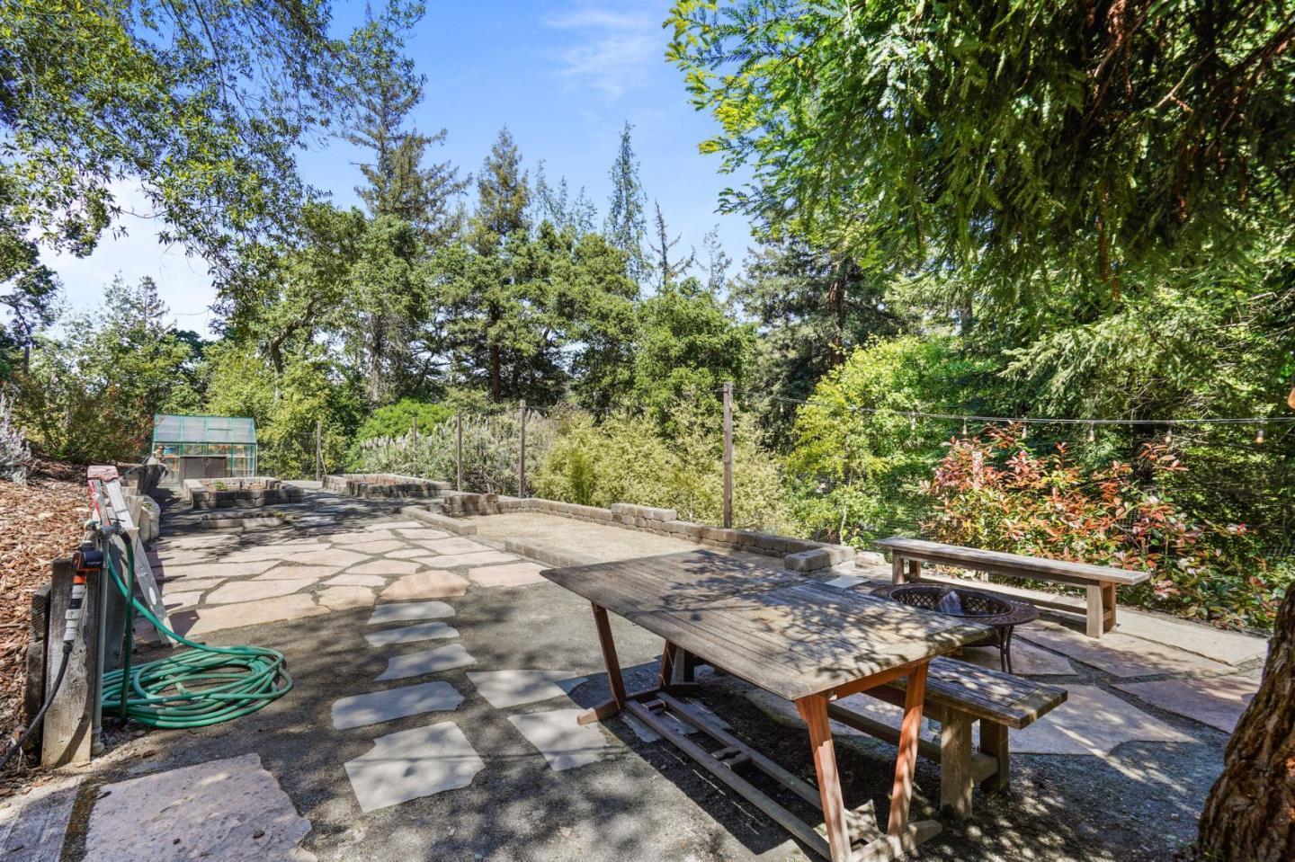 Detail Gallery Image 54 of 71 For 20420 Idylwild Rd, Los Gatos,  CA 95033 - 5 Beds | 5/2 Baths