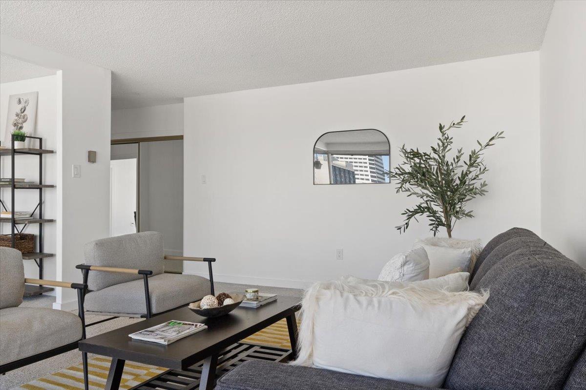 Detail Gallery Image 22 of 30 For 1555 Lakeside Dr #103,  Oakland,  CA 94612 - 2 Beds | 2 Baths