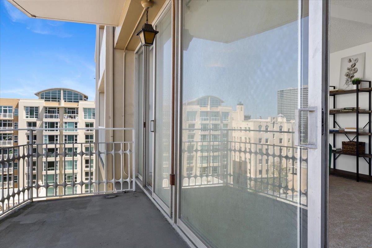 Detail Gallery Image 25 of 30 For 1555 Lakeside Dr #103,  Oakland,  CA 94612 - 2 Beds | 2 Baths