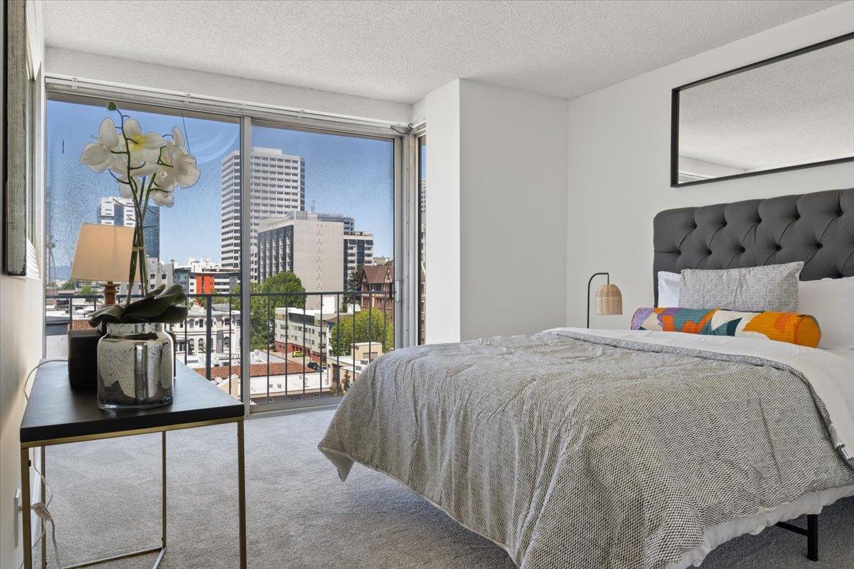 Detail Gallery Image 26 of 30 For 1555 Lakeside Dr #103,  Oakland,  CA 94612 - 2 Beds | 2 Baths