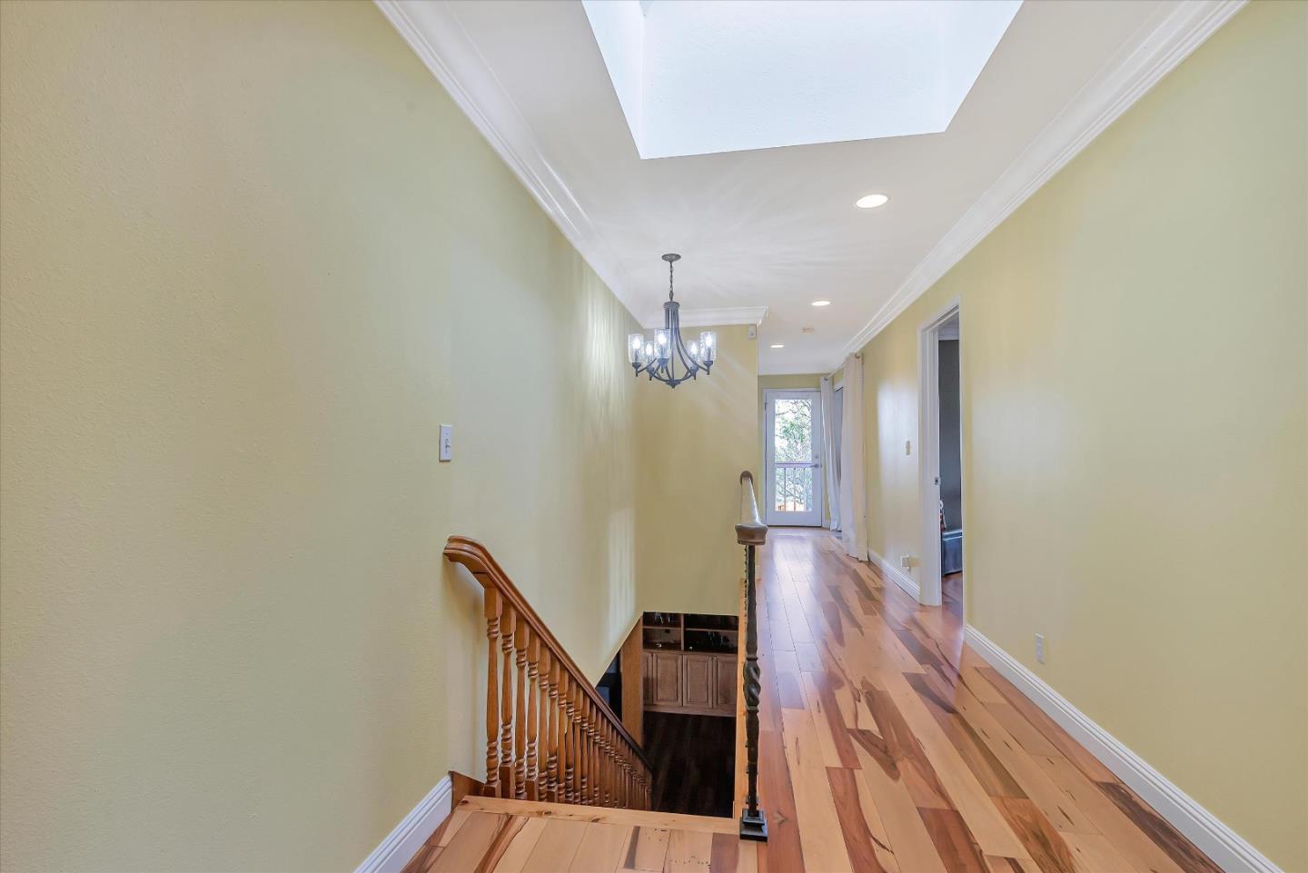 Detail Gallery Image 18 of 72 For 12510 Minorca Ct, Los Altos Hills,  CA 94022 - 5 Beds | 4/1 Baths