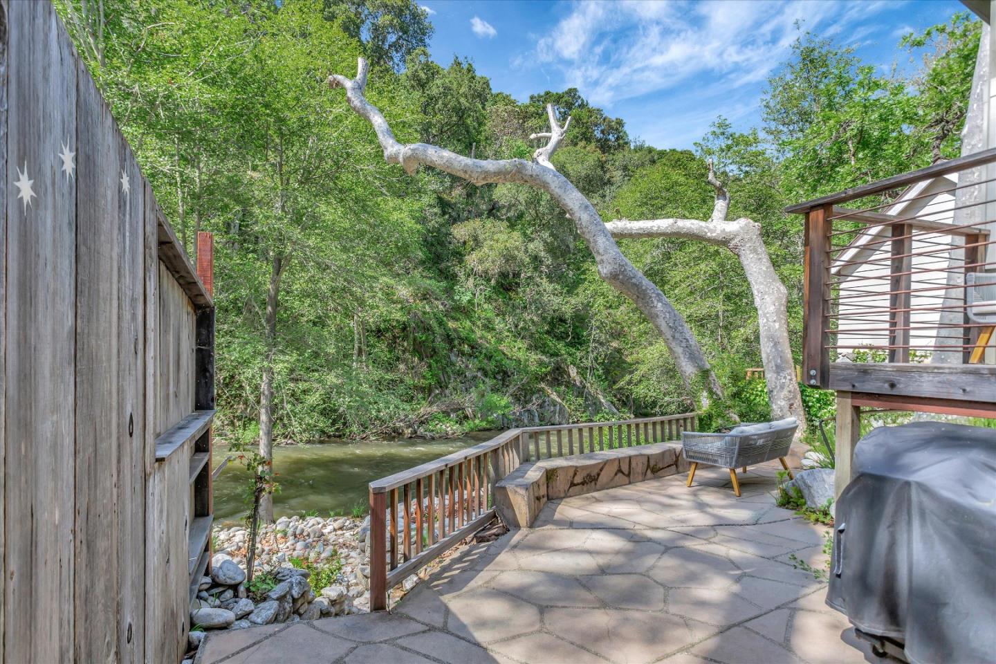 Detail Gallery Image 25 of 36 For 43 Camp Steffani Rd, Carmel Valley,  CA 93924 - 1 Beds | 1 Baths