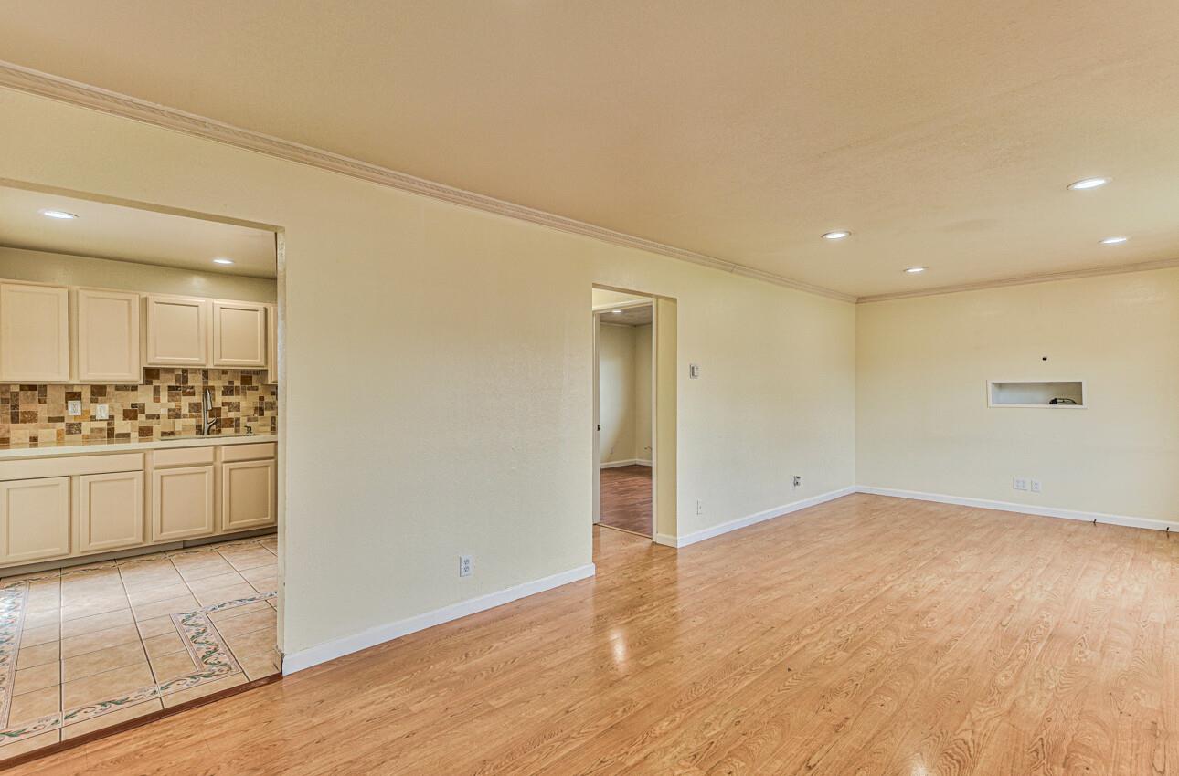 Detail Gallery Image 10 of 27 For 1663 Vallejo St, Seaside,  CA 93955 - 3 Beds | 1 Baths