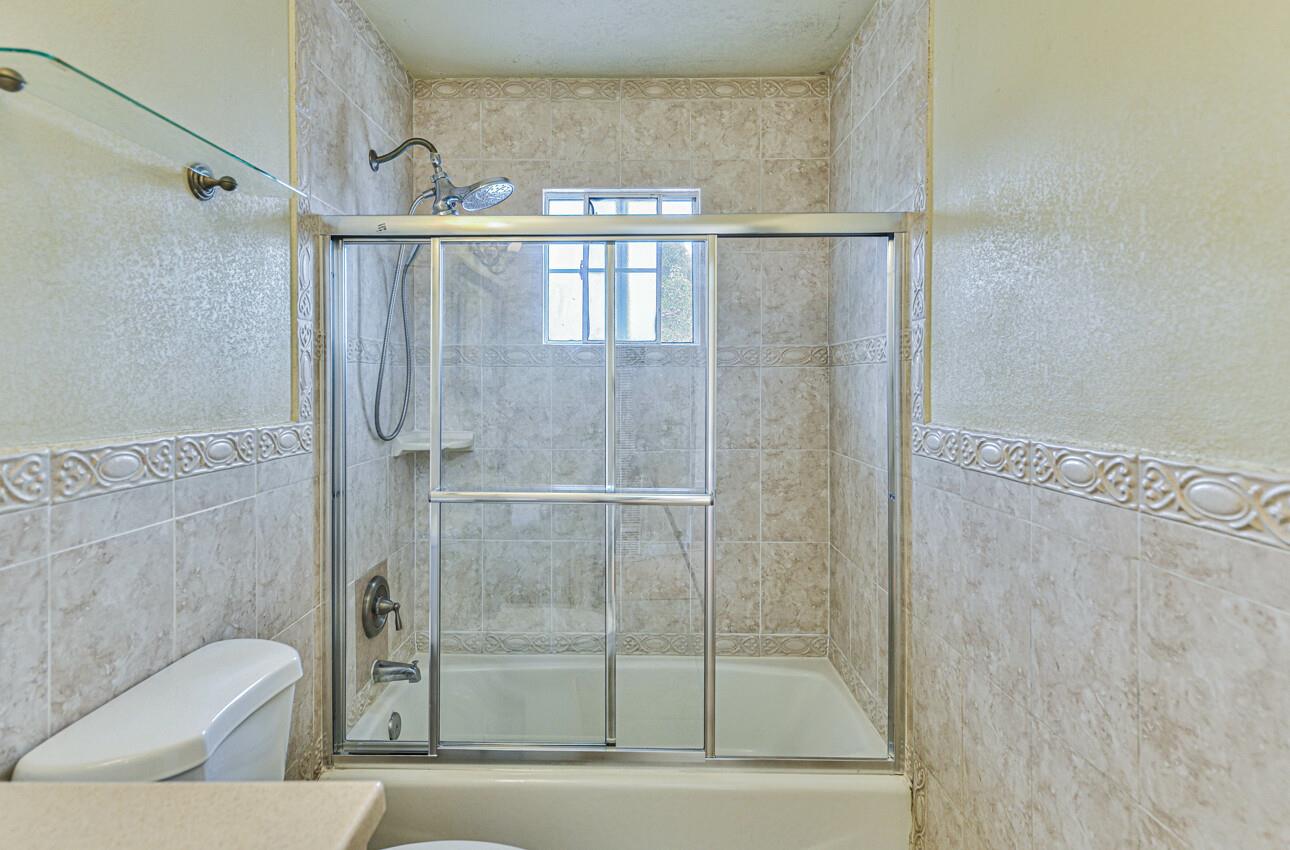 Detail Gallery Image 14 of 27 For 1663 Vallejo St, Seaside,  CA 93955 - 3 Beds | 1 Baths