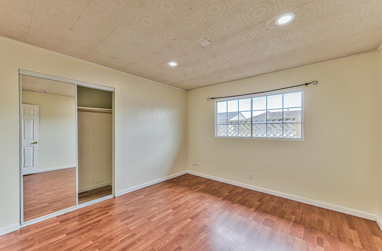 Detail Gallery Image 15 of 27 For 1663 Vallejo St, Seaside,  CA 93955 - 3 Beds | 1 Baths