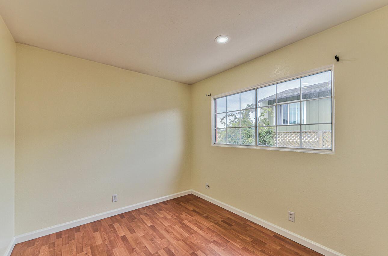 Detail Gallery Image 16 of 27 For 1663 Vallejo St, Seaside,  CA 93955 - 3 Beds | 1 Baths