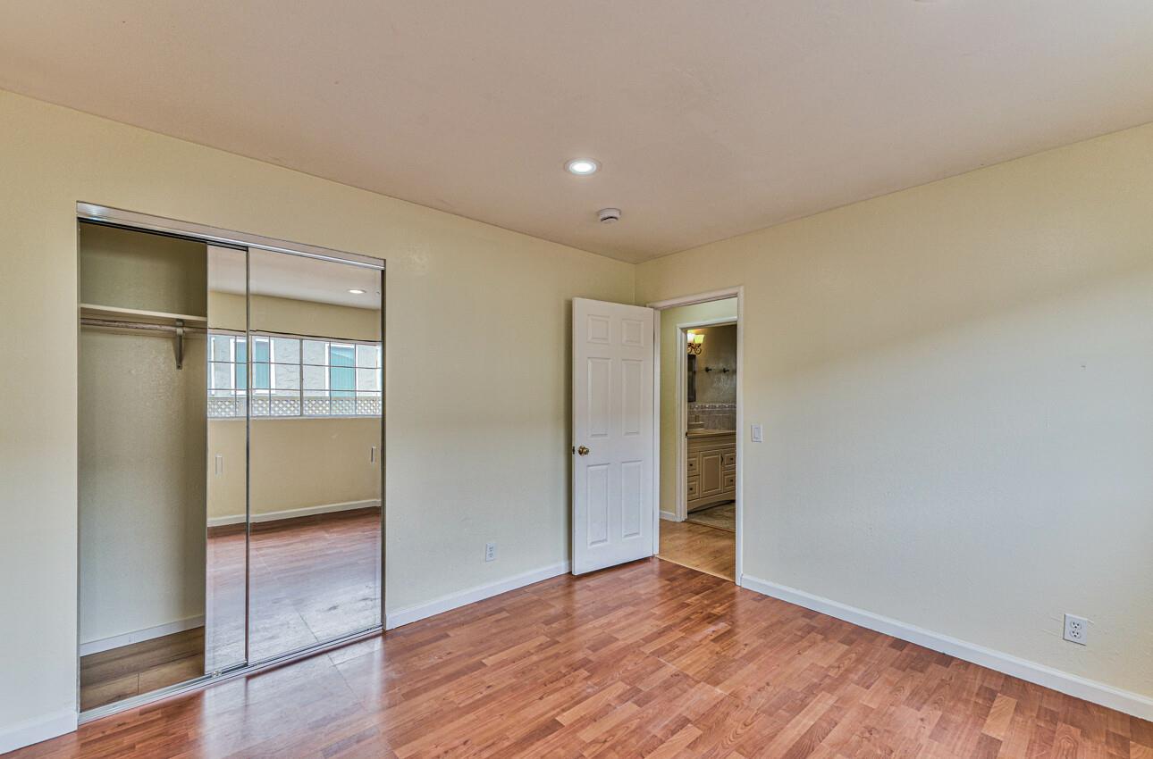 Detail Gallery Image 17 of 27 For 1663 Vallejo St, Seaside,  CA 93955 - 3 Beds | 1 Baths