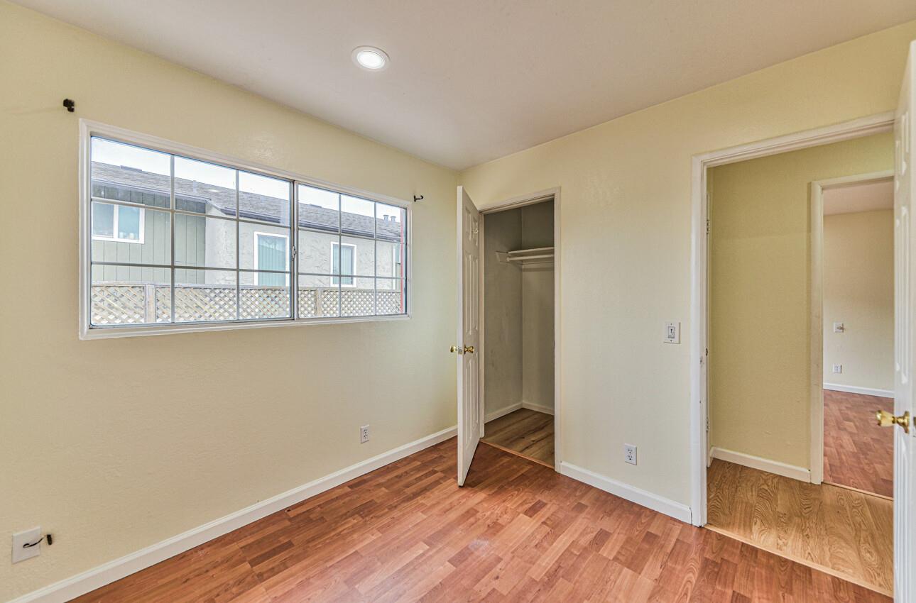 Detail Gallery Image 18 of 27 For 1663 Vallejo St, Seaside,  CA 93955 - 3 Beds | 1 Baths