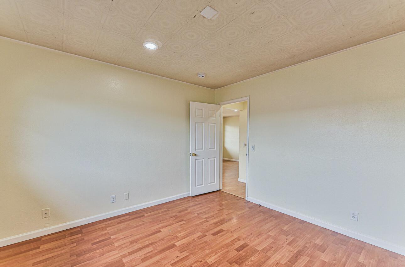 Detail Gallery Image 19 of 27 For 1663 Vallejo St, Seaside,  CA 93955 - 3 Beds | 1 Baths