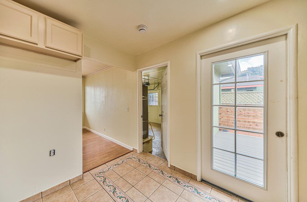 Detail Gallery Image 21 of 27 For 1663 Vallejo St, Seaside,  CA 93955 - 3 Beds | 1 Baths