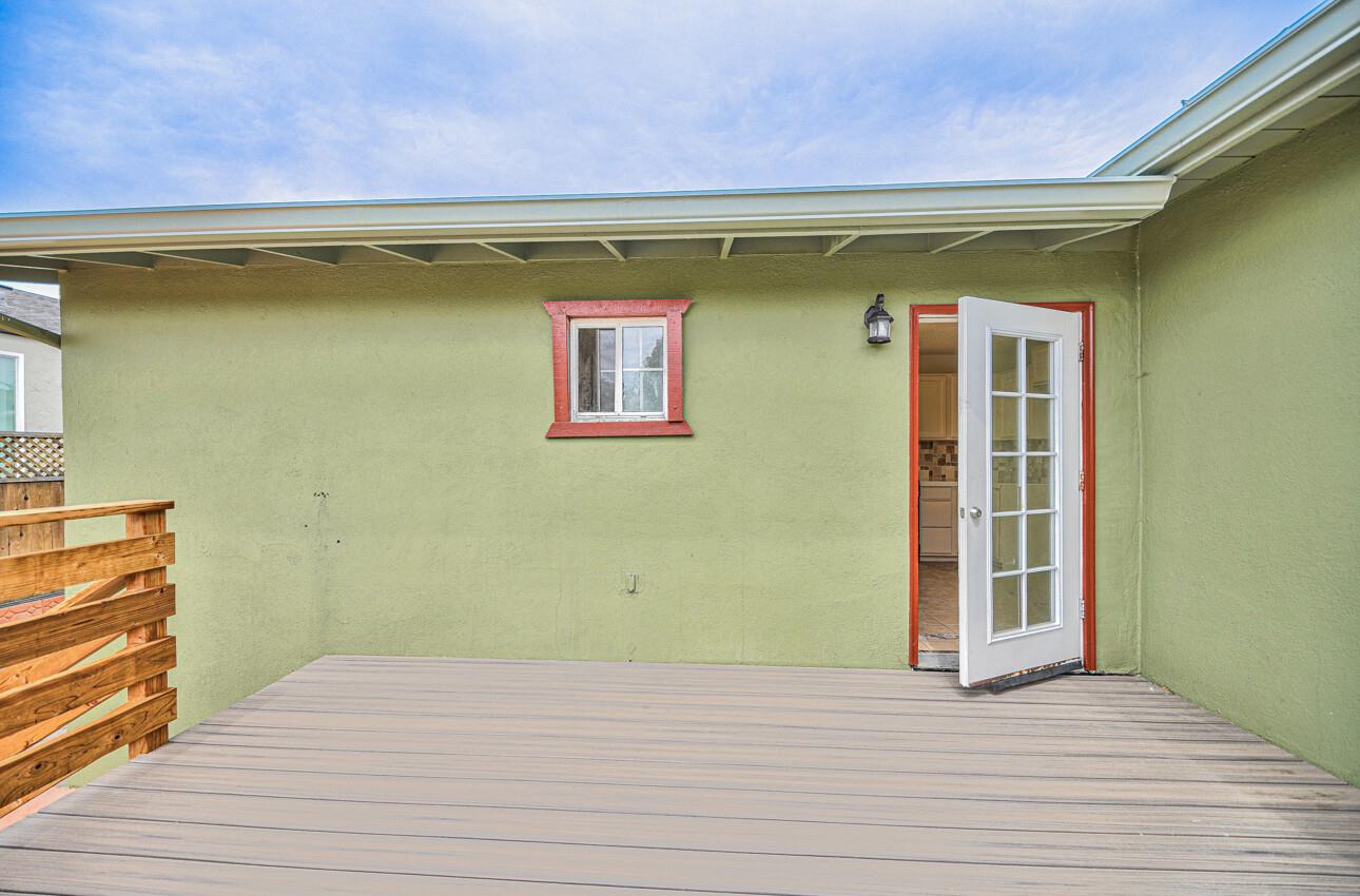 Detail Gallery Image 22 of 27 For 1663 Vallejo St, Seaside,  CA 93955 - 3 Beds | 1 Baths