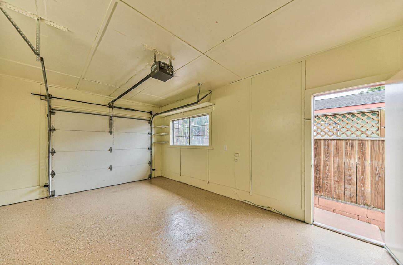 Detail Gallery Image 27 of 27 For 1663 Vallejo St, Seaside,  CA 93955 - 3 Beds | 1 Baths