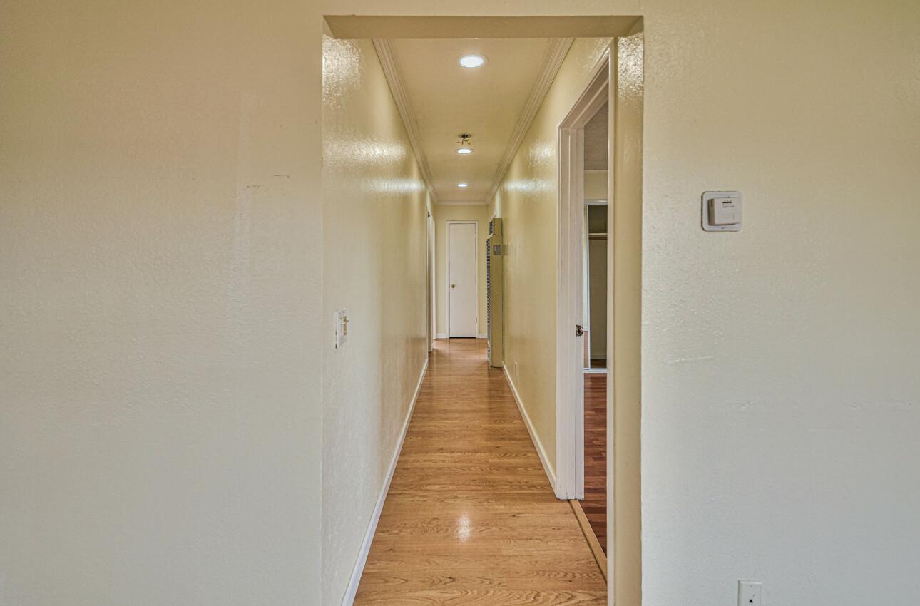 Detail Gallery Image 8 of 27 For 1663 Vallejo St, Seaside,  CA 93955 - 3 Beds | 1 Baths