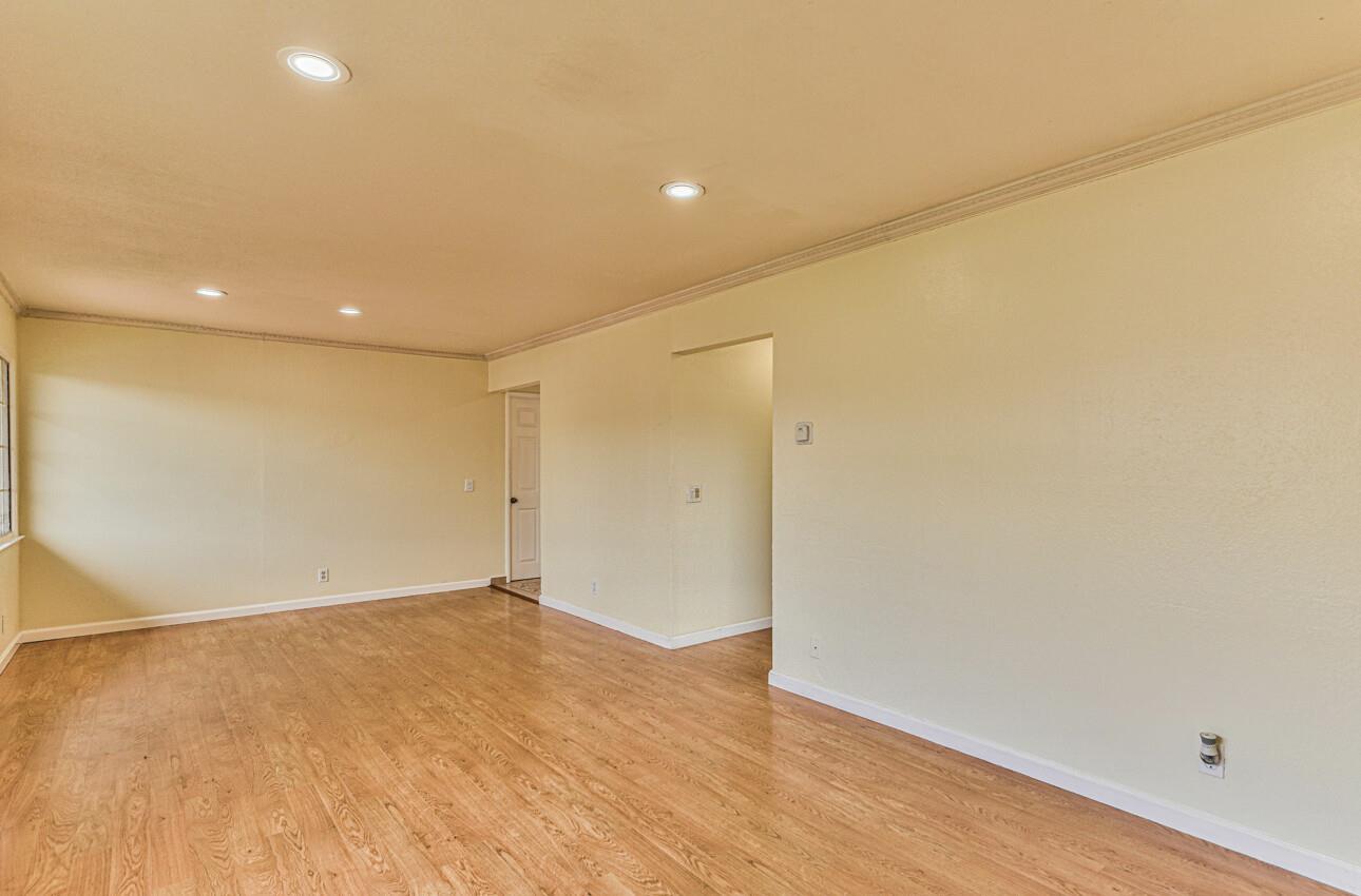 Detail Gallery Image 9 of 27 For 1663 Vallejo St, Seaside,  CA 93955 - 3 Beds | 1 Baths