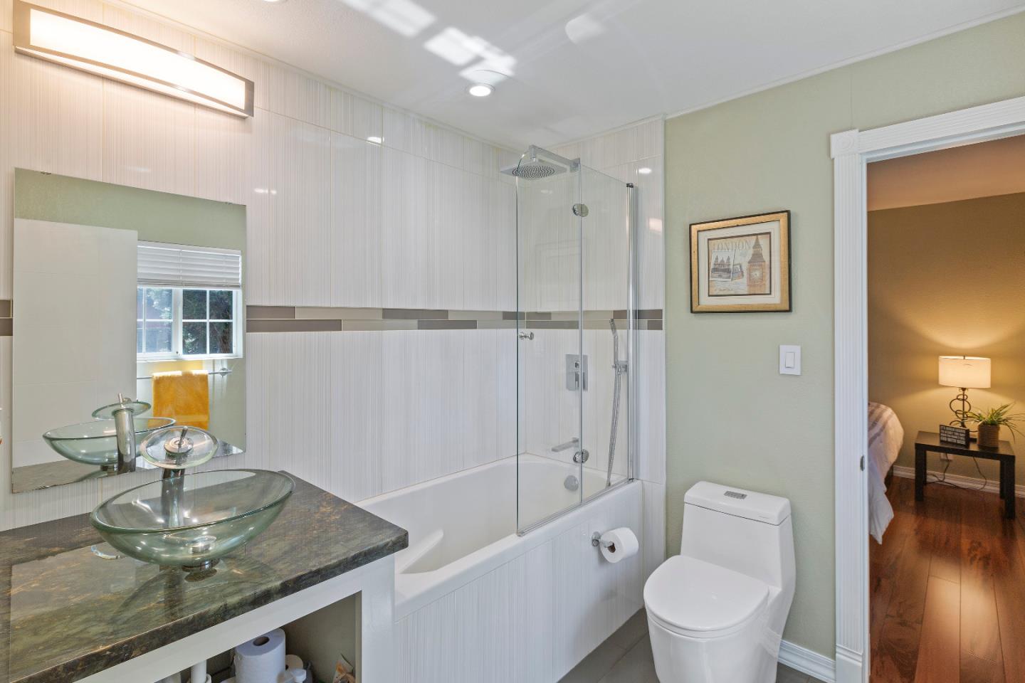 Detail Gallery Image 20 of 30 For 34 S Capitol Ave, San Jose,  CA 95127 - 2 Beds | 1 Baths