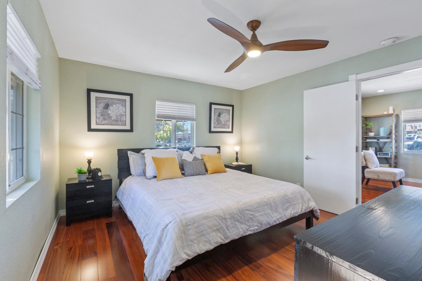 Detail Gallery Image 21 of 30 For 34 S Capitol Ave, San Jose,  CA 95127 - 2 Beds | 1 Baths