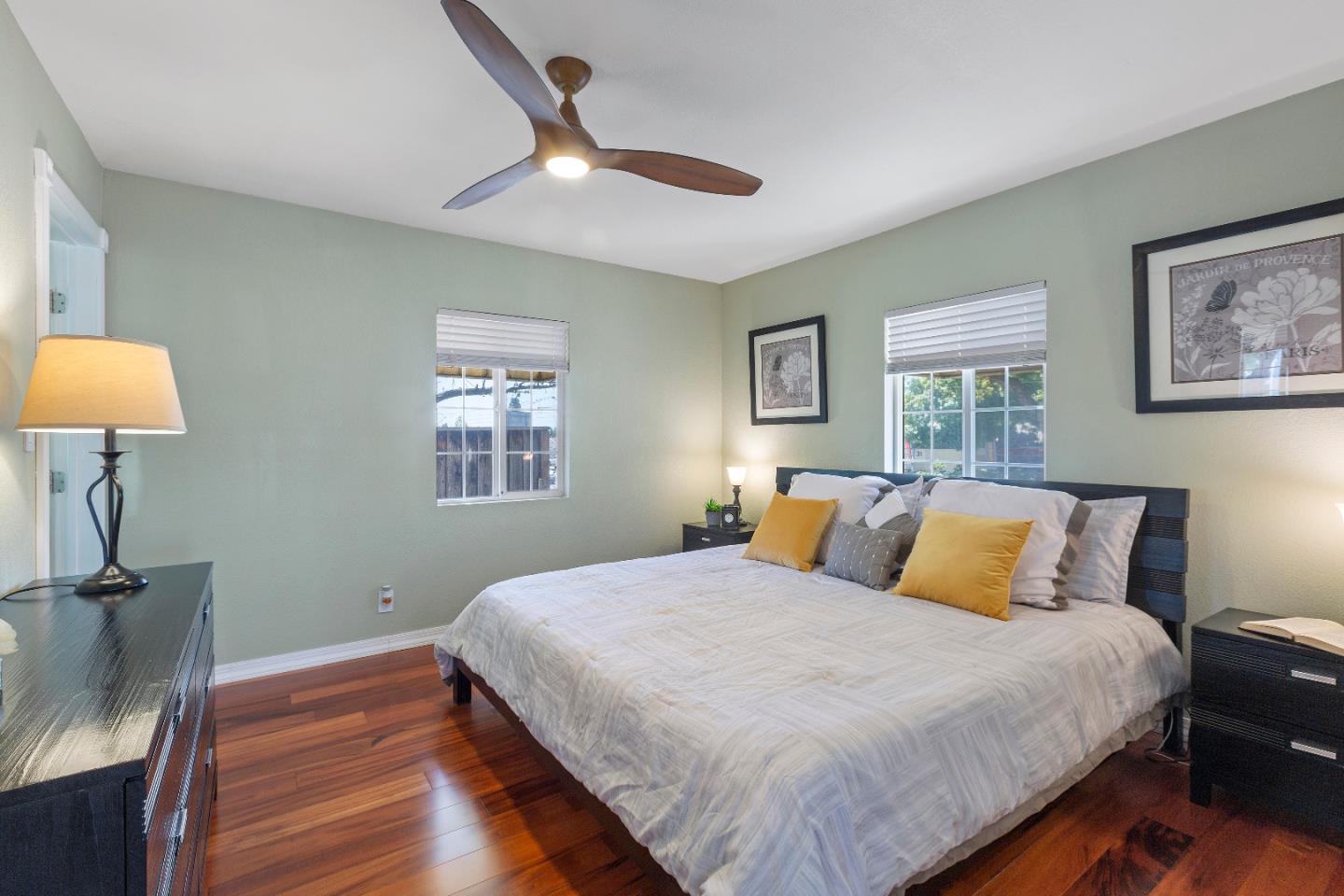 Detail Gallery Image 22 of 30 For 34 S Capitol Ave, San Jose,  CA 95127 - 2 Beds | 1 Baths