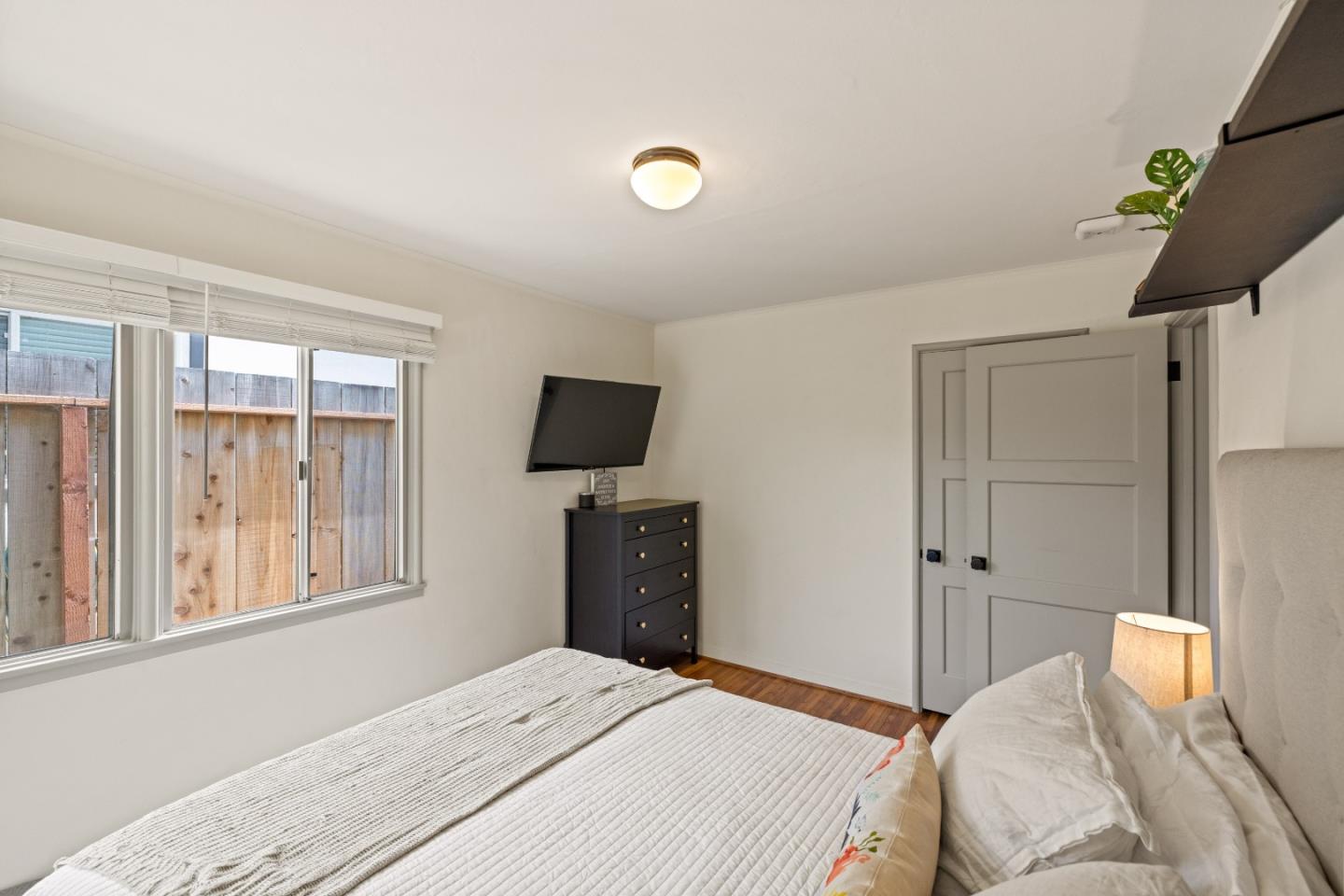 Detail Gallery Image 18 of 42 For 617 Lopez Ave, Seaside,  CA 93955 - 2 Beds | 1 Baths