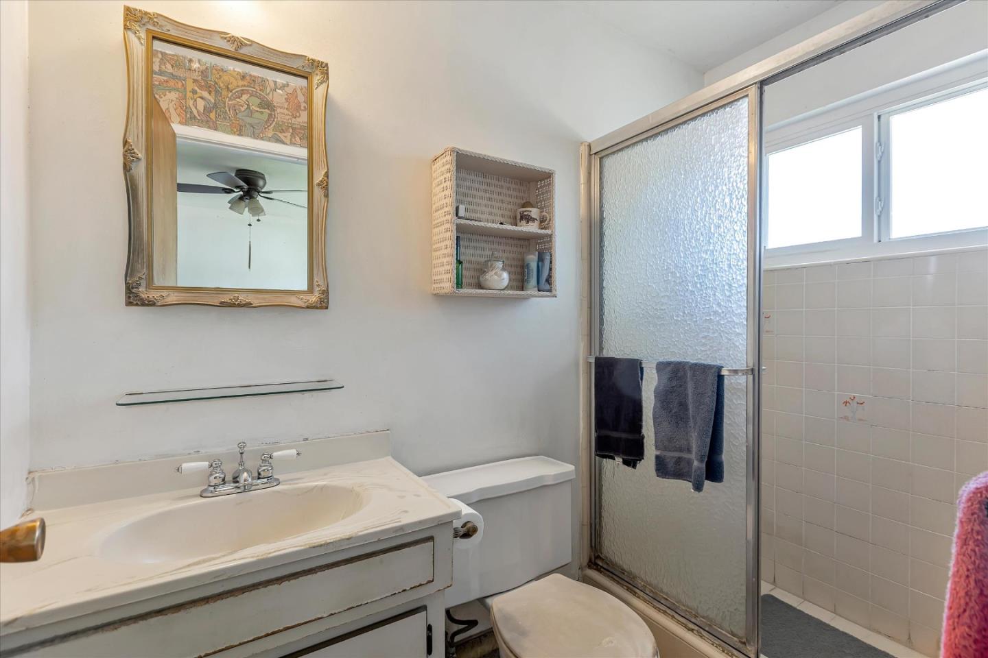 Detail Gallery Image 12 of 15 For 7731 Rainbow Dr, Cupertino,  CA 95014 - 3 Beds | 2 Baths