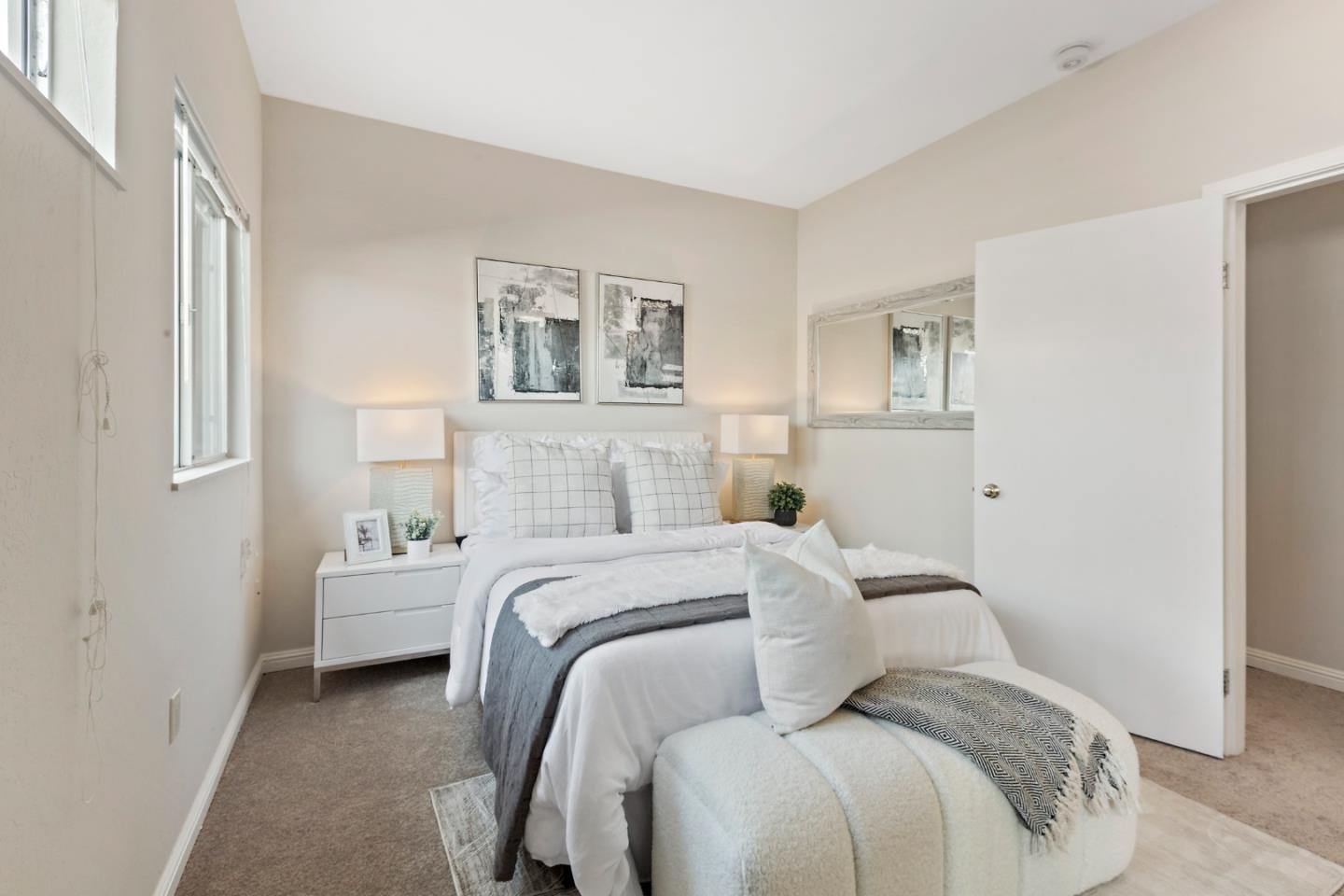 Detail Gallery Image 23 of 27 For 10150 Stern Ave, Cupertino,  CA 95014 - 3 Beds | 2 Baths
