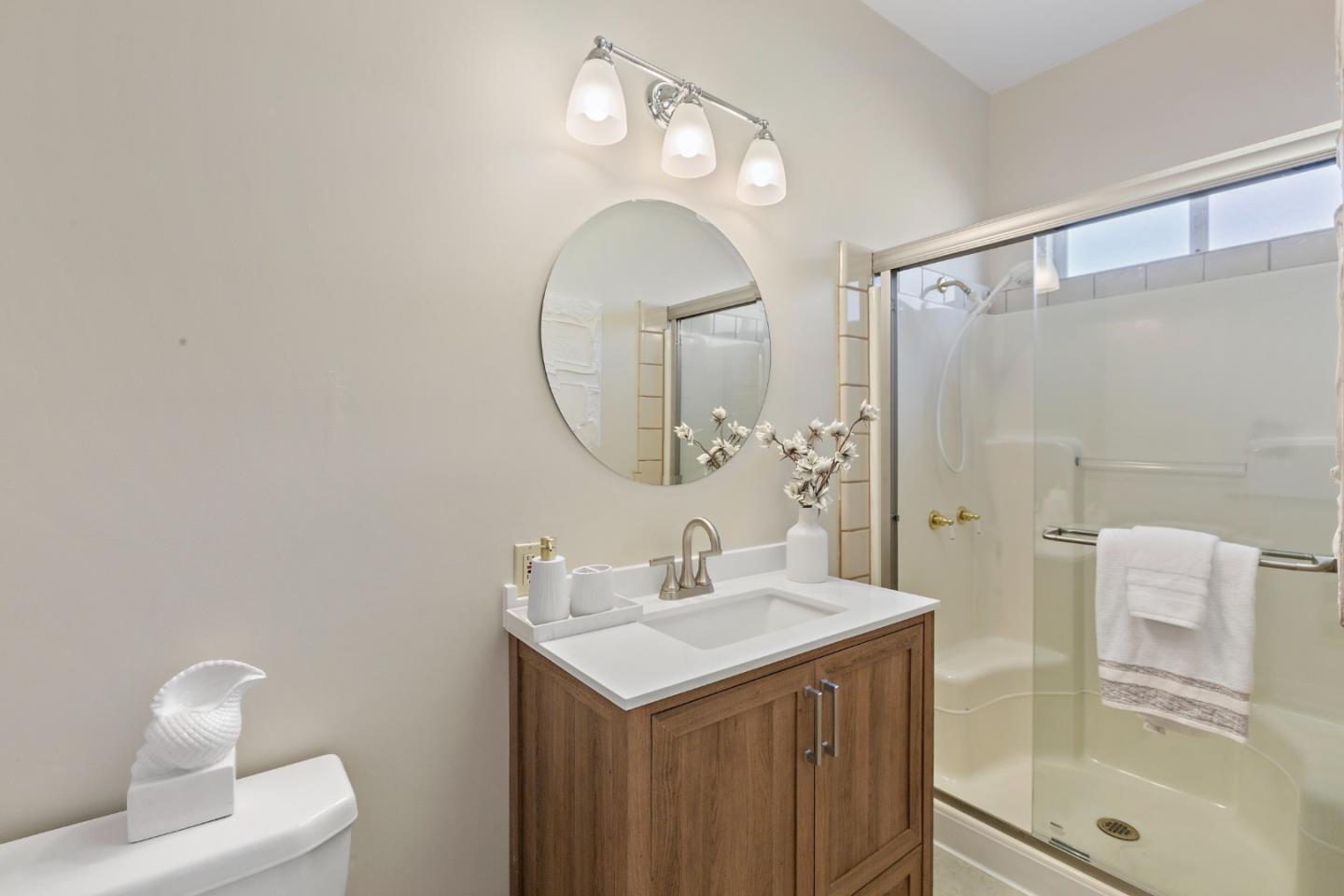 Detail Gallery Image 24 of 27 For 10150 Stern Ave, Cupertino,  CA 95014 - 3 Beds | 2 Baths