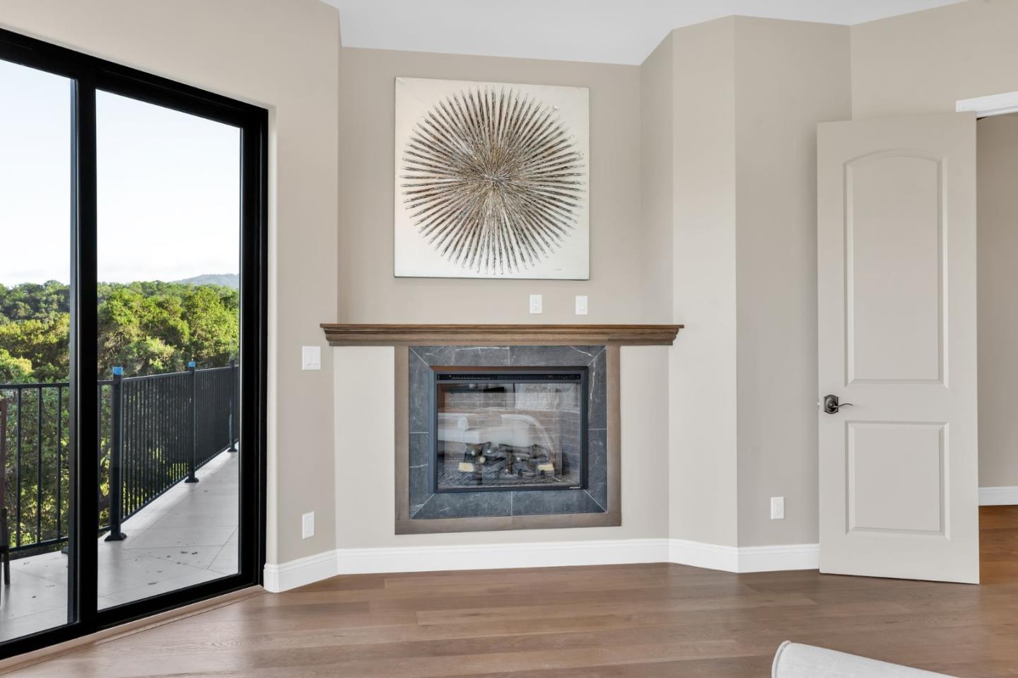 Detail Gallery Image 54 of 99 For 8772 Foxglove Ct, Gilroy,  CA 95020 - 5 Beds | 5/1 Baths
