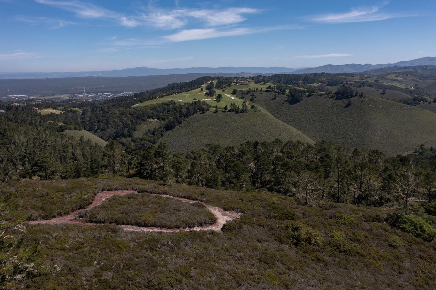 Detail Gallery Image 5 of 22 For 0 Monterra Ranch Lot 2, Monterey,  CA 93940 - – Beds | – Baths