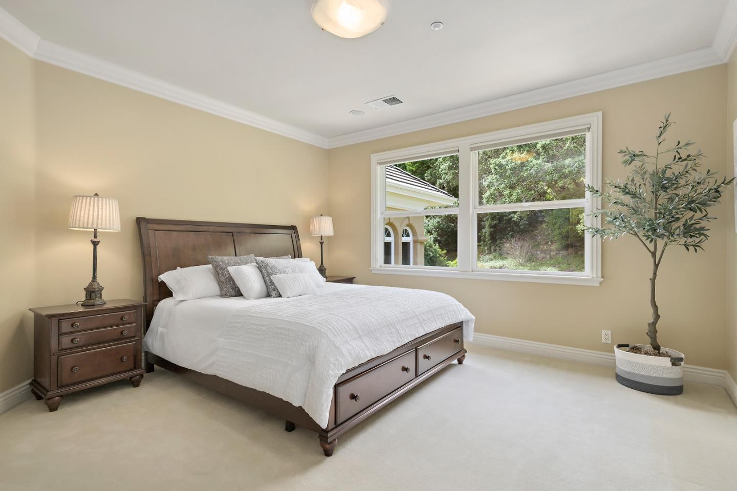 Detail Gallery Image 34 of 67 For 16391 Reynolds Dr, Morgan Hill,  CA 95037 - 4 Beds | 4/2 Baths