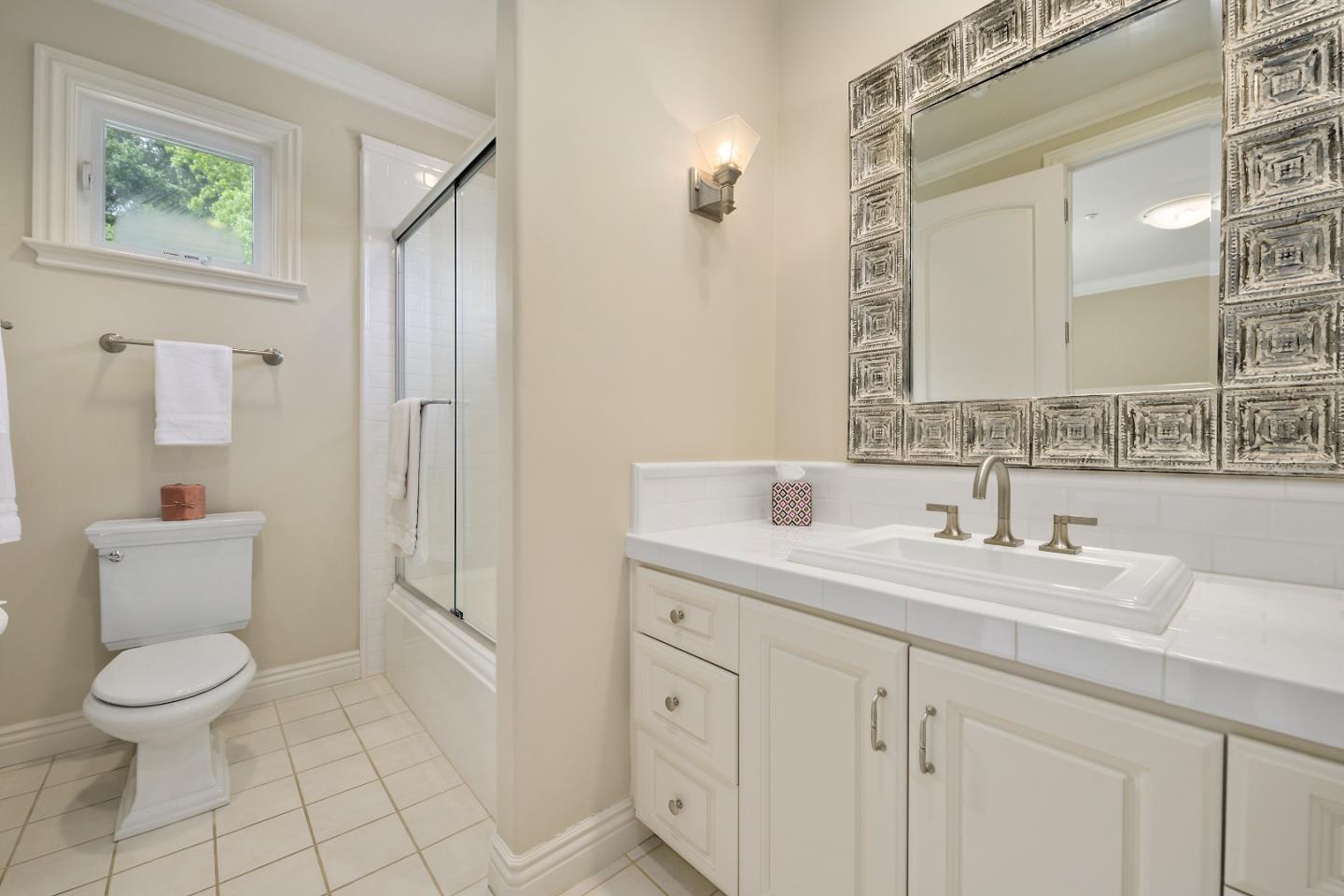 Detail Gallery Image 36 of 67 For 16391 Reynolds Dr, Morgan Hill,  CA 95037 - 4 Beds | 4/2 Baths