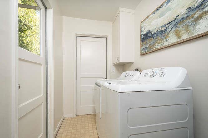 Detail Gallery Image 11 of 16 For 407 Villa Ter, San Mateo,  CA 94401 - 2 Beds | 1 Baths