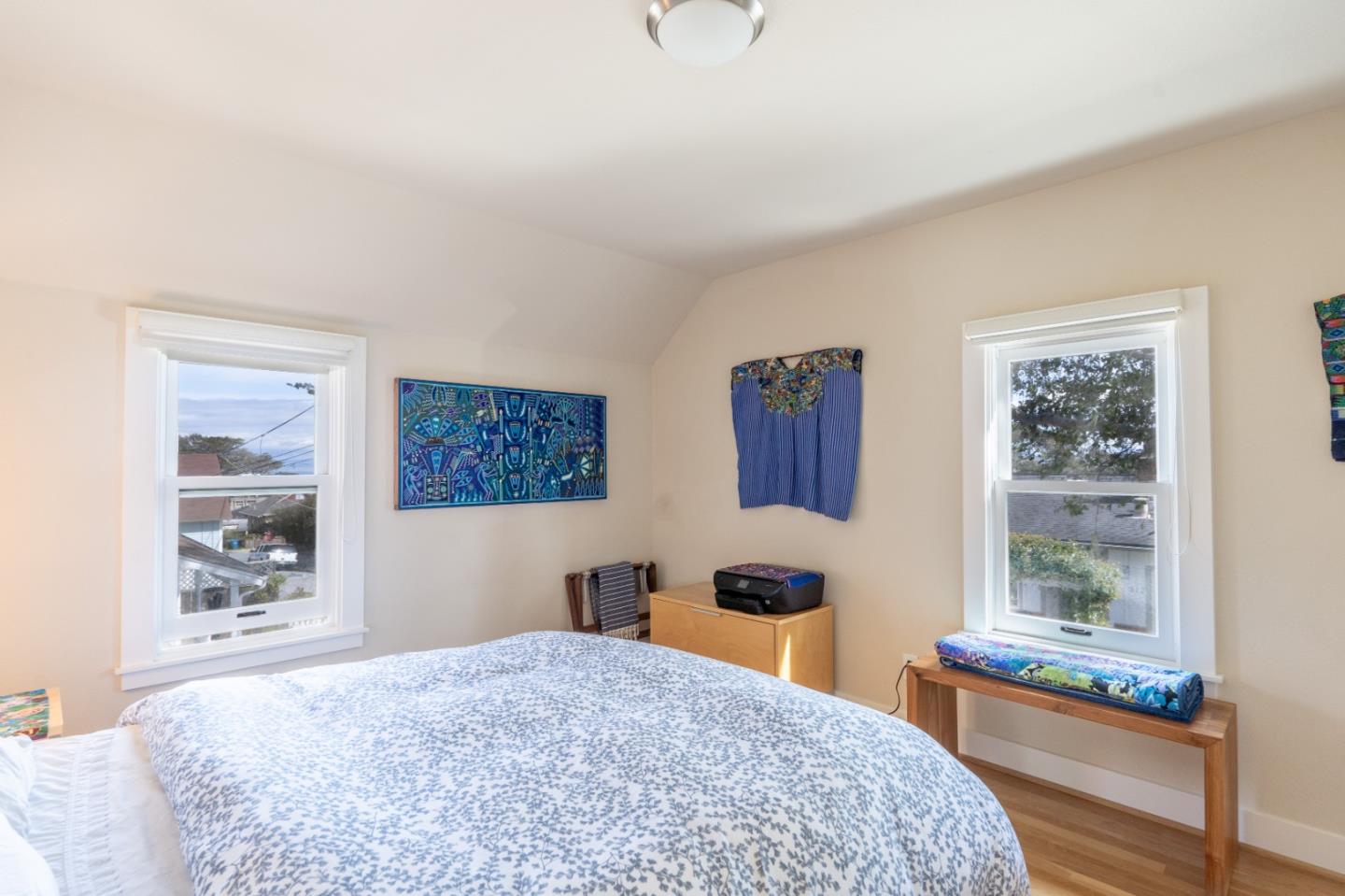 Detail Gallery Image 19 of 28 For 314 Wood St, Pacific Grove,  CA 93950 - 2 Beds | 1/1 Baths