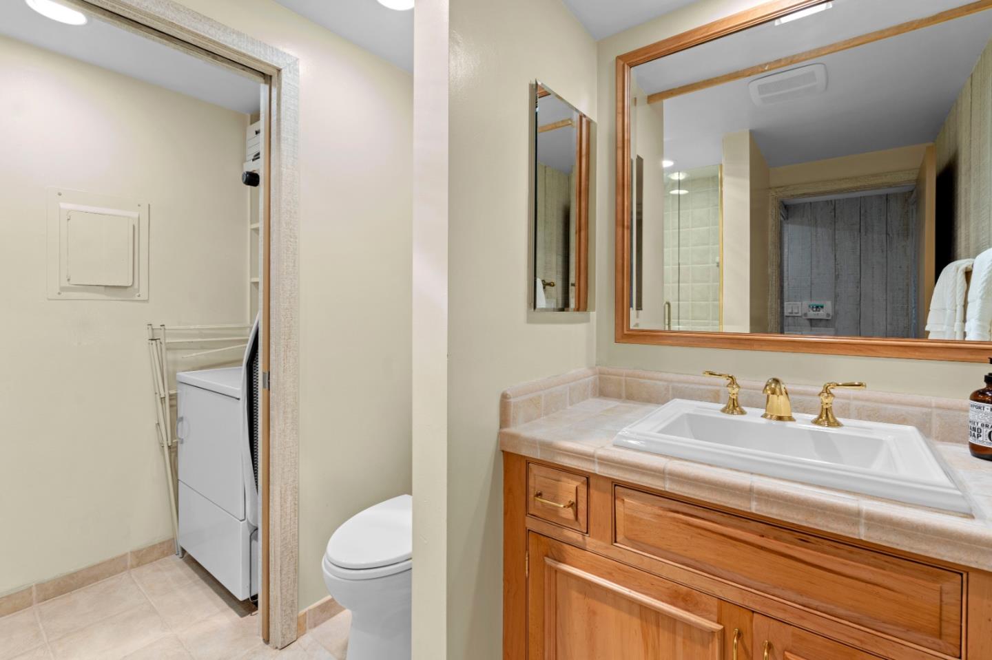 Detail Gallery Image 16 of 26 For 7026 Valley Greens Cir #18,  Carmel,  CA 93923 - 2 Beds | 2 Baths