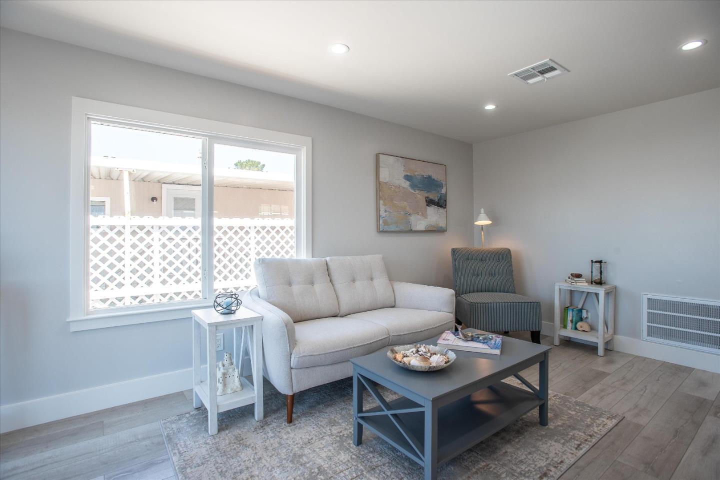 Detail Gallery Image 14 of 47 For 8 Lighthouse Rd #8,  Half Moon Bay,  CA 94019 - 2 Beds | 1 Baths