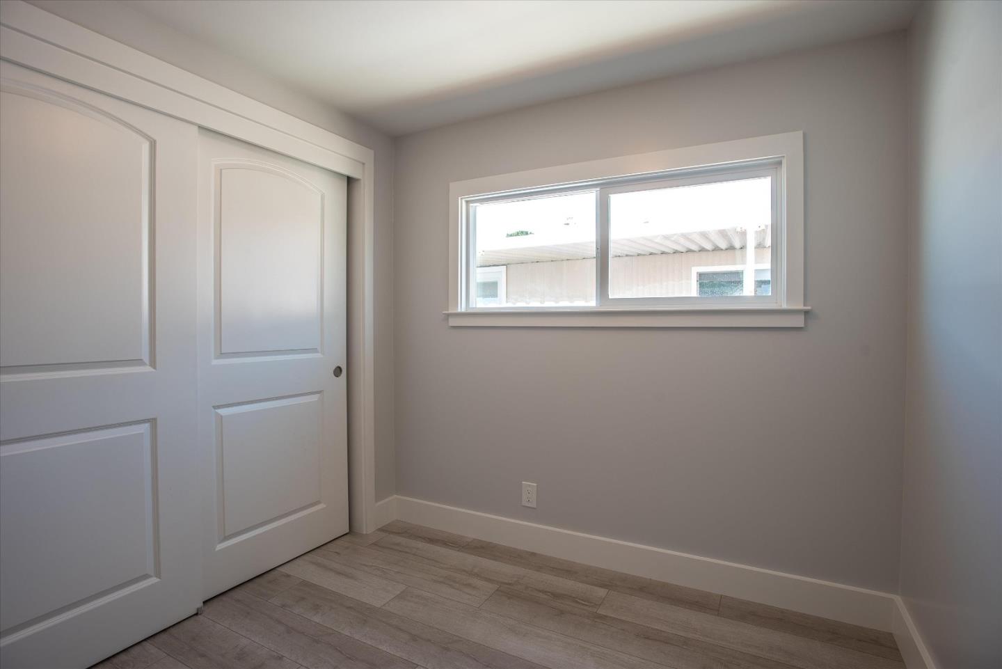 Detail Gallery Image 19 of 47 For 8 Lighthouse Rd #8,  Half Moon Bay,  CA 94019 - 2 Beds | 1 Baths