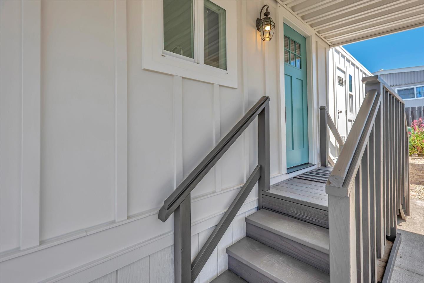 Detail Gallery Image 34 of 47 For 8 Lighthouse Rd #8,  Half Moon Bay,  CA 94019 - 2 Beds | 1 Baths