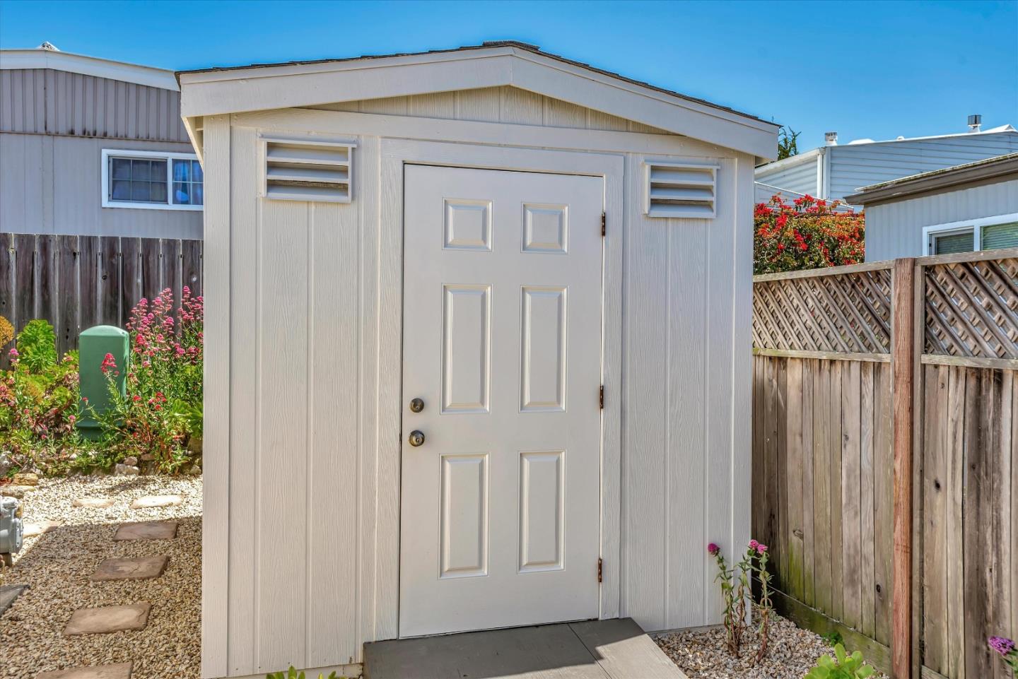 Detail Gallery Image 37 of 47 For 8 Lighthouse Rd #8,  Half Moon Bay,  CA 94019 - 2 Beds | 1 Baths