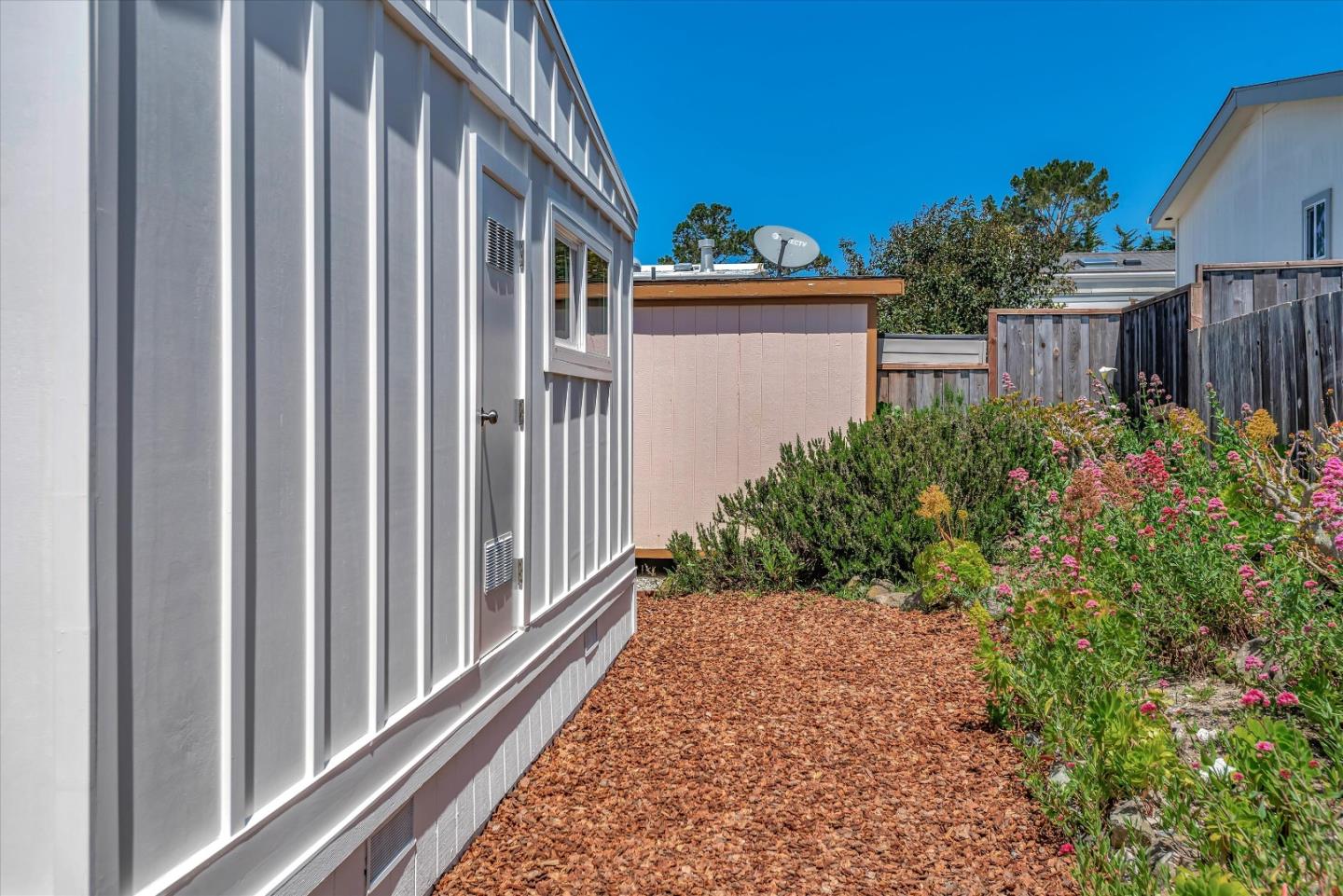 Detail Gallery Image 38 of 47 For 8 Lighthouse Rd #8,  Half Moon Bay,  CA 94019 - 2 Beds | 1 Baths