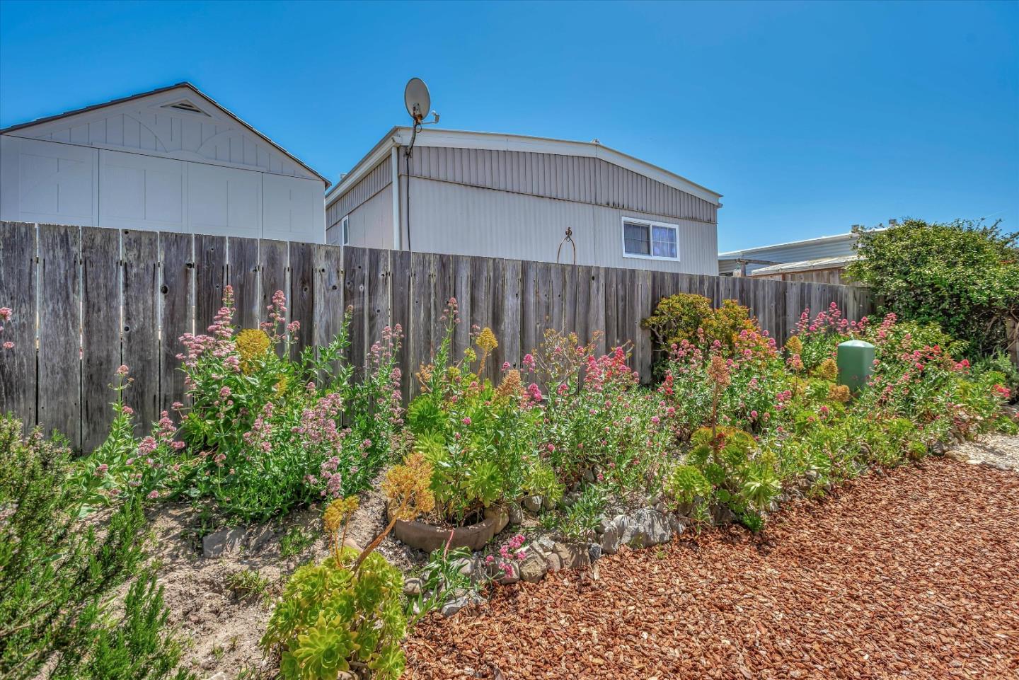 Detail Gallery Image 39 of 47 For 8 Lighthouse Rd #8,  Half Moon Bay,  CA 94019 - 2 Beds | 1 Baths