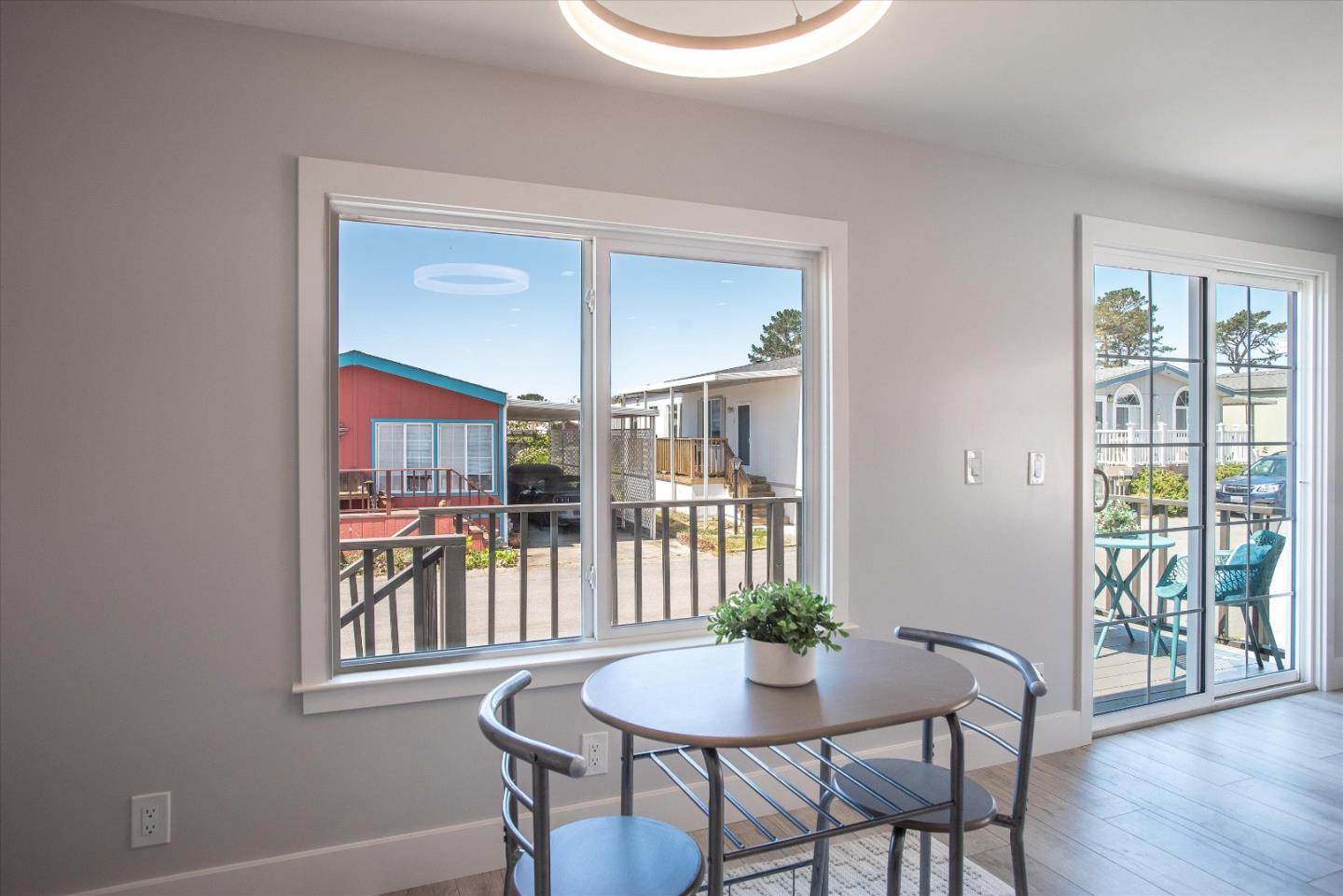 Detail Gallery Image 7 of 47 For 8 Lighthouse Rd #8,  Half Moon Bay,  CA 94019 - 2 Beds | 1 Baths