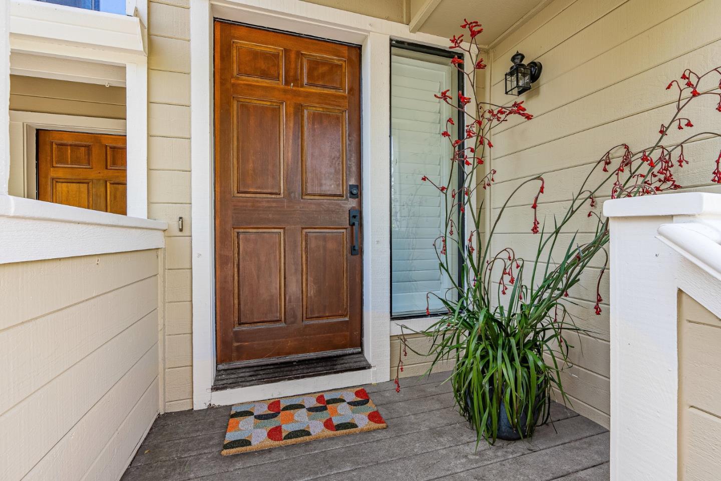 Detail Gallery Image 1 of 30 For 7 Arabian Way, Scotts Valley,  CA 95066 - 2 Beds | 2 Baths