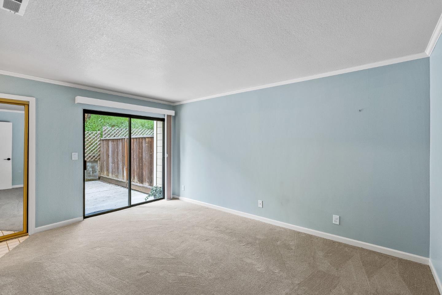 Detail Gallery Image 14 of 30 For 7 Arabian Way, Scotts Valley,  CA 95066 - 2 Beds | 2 Baths