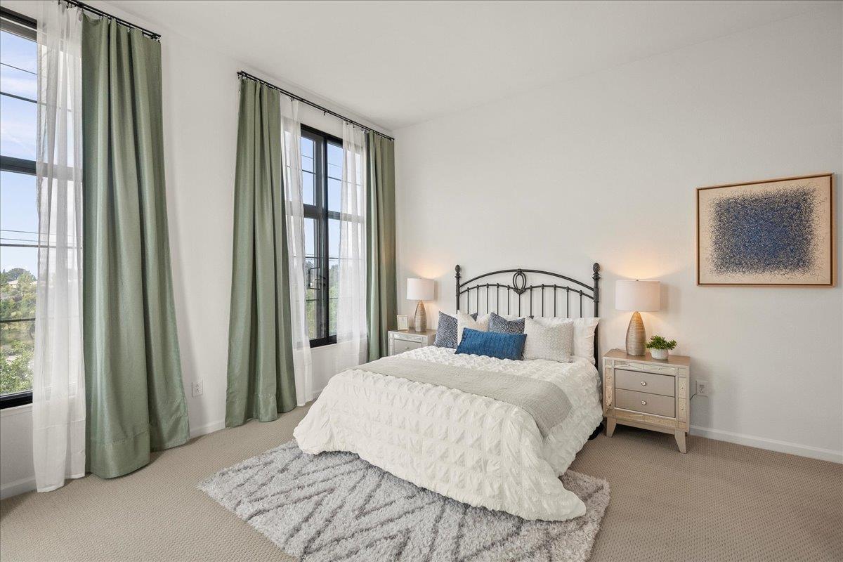 Detail Gallery Image 15 of 28 For 10745 N De Anza Blvd #317,  Cupertino,  CA 95014 - 2 Beds | 2 Baths