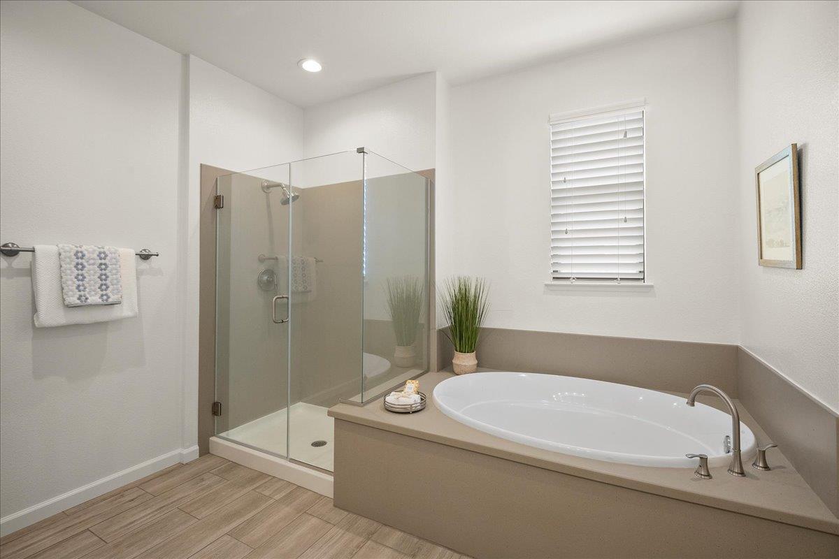 Detail Gallery Image 17 of 28 For 10745 N De Anza Blvd #317,  Cupertino,  CA 95014 - 2 Beds | 2 Baths